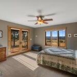 3753 Reese Creek Road
