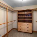 3753 Reese Creek Road