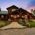 3753 Reese Creek Road