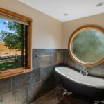 3753 Reese Creek Road