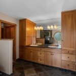 3753 Reese Creek Road