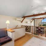 3753 Reese Creek Road