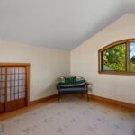 Belgrade MT 59714 - 13