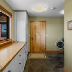 3753 Reese Creek Road