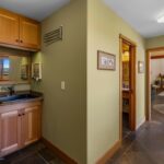 Belgrade MT 59714 - 14