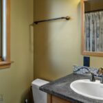 3753 Reese Creek Road