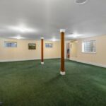 3753 Reese Creek Road