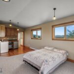 Belgrade MT 59714 - 16