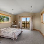 3753 Reese Creek Road