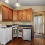 Belgrade MT 59714 - 17