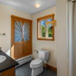 3753 Reese Creek Road
