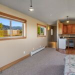 Belgrade MT 59714 - 18