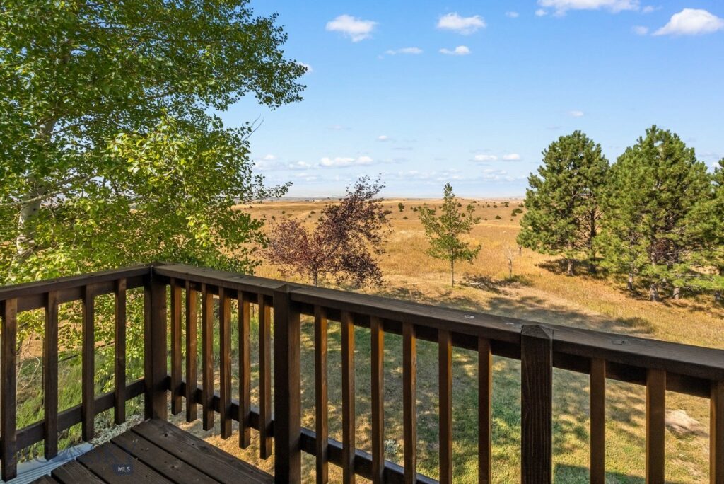 3753 Reese Creek Road