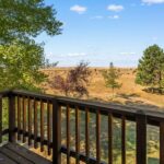 3753 Reese Creek Road