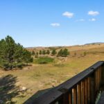 Belgrade MT 59714 - 19