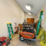 3753 Reese Creek Road
