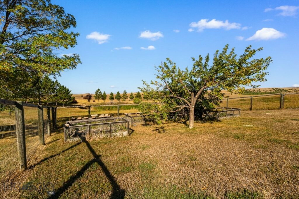 3753 Reese Creek Road