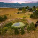 3753 Reese Creek Road