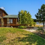 Belgrade MT 59714 - 4