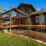 3753 Reese Creek Road