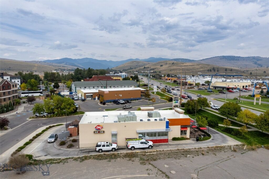 Missoula MT 59808 - 17