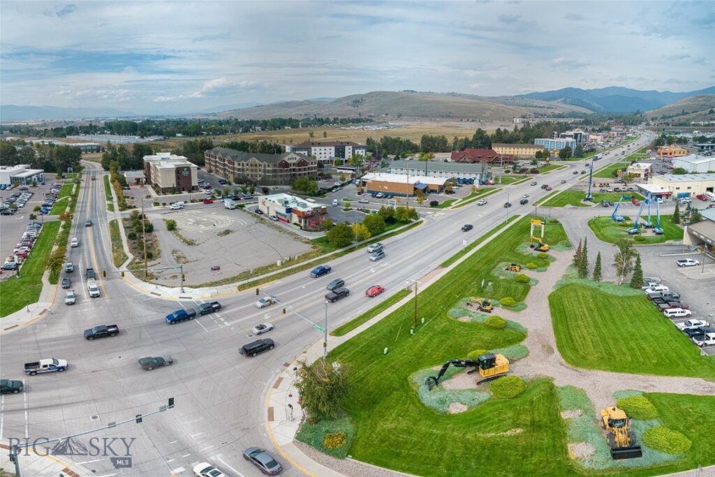 Missoula MT 59808 - 21