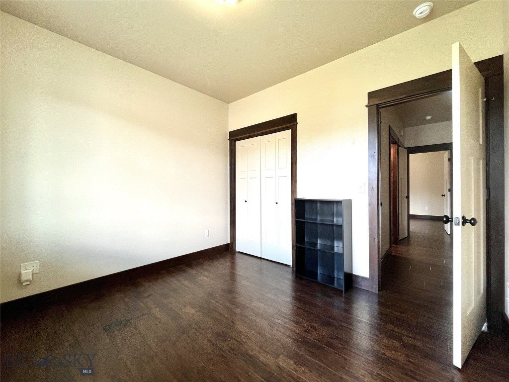 378 Ramshorn Peak