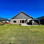 Bozeman MT 59718 - 14