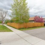 3788 Annie Street