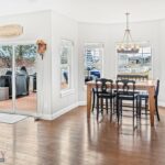 38 E Tobiano Trail