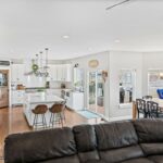 38 E Tobiano Trail