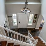 38 E Tobiano Trail