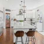 38 E Tobiano Trail