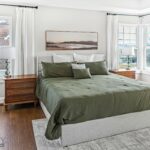 38 E Tobiano Trail