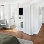 38 E Tobiano Trail