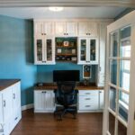 38 E Tobiano Trail