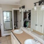 38 E Tobiano Trail
