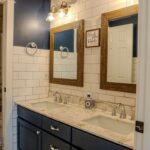 38 E Tobiano Trail