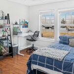 38 E Tobiano Trail