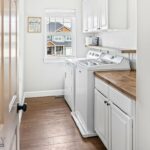 38 E Tobiano Trail