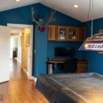 Belgrade MT 59714 - 14