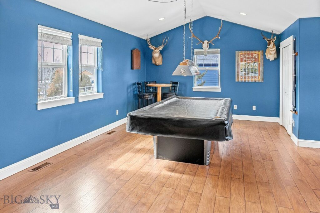 38 E Tobiano Trail