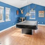 38 E Tobiano Trail