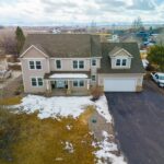 38 E Tobiano Trail