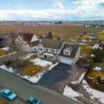 Belgrade MT 59714 - 16