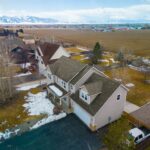 38 E Tobiano Trail