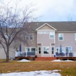Belgrade MT 59714 - 17