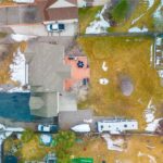 38 E Tobiano Trail