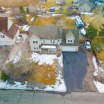 Belgrade MT 59714 - 18