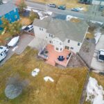 38 E Tobiano Trail